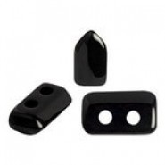 Piros® par Puca® beads